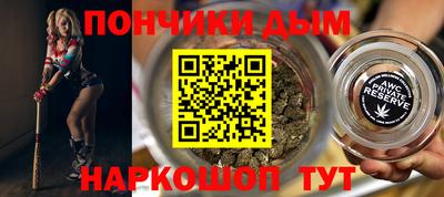 a pvp Бугуруслан