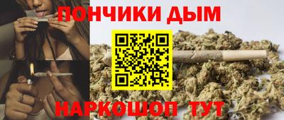 a pvp Бугуруслан